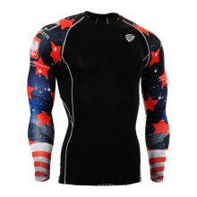 Hotsale Stylish Sublimation Hommes Vêtements de sport AMD12